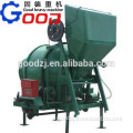 concrete mixer construction machine made in china